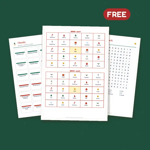Free sample